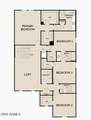 6614 78TH Lane - Photo 3