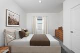 6614 78TH Lane - Photo 4