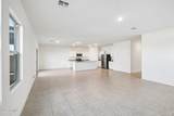 6614 78TH Lane - Photo 7