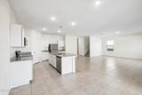 6614 78TH Lane - Photo 9