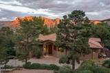 7 Chanelle Circle - Photo 1