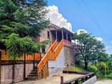 433 Garden Avenue - Photo 1