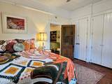 433 Garden Avenue - Photo 10