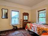 433 Garden Avenue - Photo 11