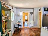 433 Garden Avenue - Photo 12