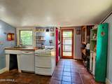 433 Garden Avenue - Photo 13