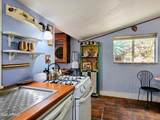 433 Garden Avenue - Photo 14