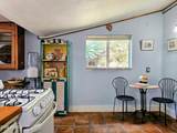 433 Garden Avenue - Photo 15