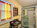 433 Garden Avenue - Photo 17
