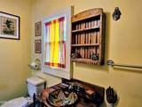 433 Garden Avenue - Photo 18