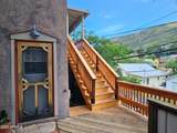 433 Garden Avenue - Photo 19