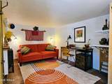 433 Garden Avenue - Photo 20