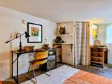 433 Garden Avenue - Photo 21