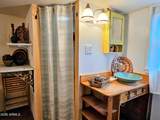 433 Garden Avenue - Photo 22