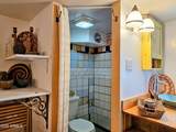 433 Garden Avenue - Photo 23