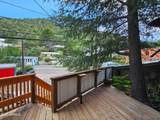 433 Garden Avenue - Photo 25