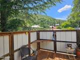 433 Garden Avenue - Photo 26