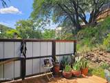 433 Garden Avenue - Photo 27