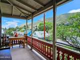 433 Garden Avenue - Photo 28