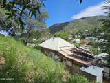 433 Garden Avenue - Photo 29