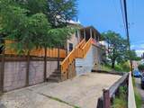 433 Garden Avenue - Photo 30