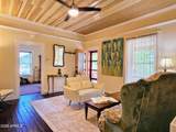 433 Garden Avenue - Photo 4