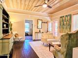 433 Garden Avenue - Photo 5