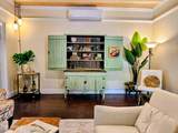 433 Garden Avenue - Photo 6