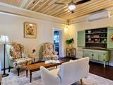433 Garden Avenue - Photo 7