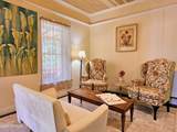 433 Garden Avenue - Photo 8