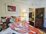 433 Garden Avenue - Photo 9