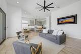5823 Sanford Street - Photo 10