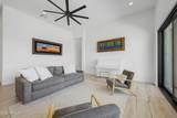 5823 Sanford Street - Photo 11