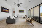5823 Sanford Street - Photo 12