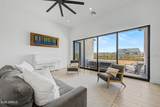 5823 Sanford Street - Photo 13