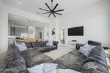 5823 Sanford Street - Photo 14