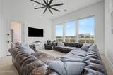 5823 Sanford Street - Photo 15