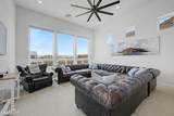 5823 Sanford Street - Photo 16