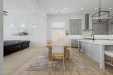 5823 Sanford Street - Photo 17