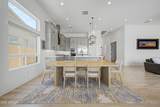 5823 Sanford Street - Photo 18