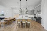 5823 Sanford Street - Photo 19