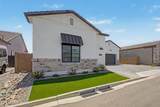 5823 Sanford Street - Photo 2