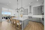 5823 Sanford Street - Photo 20