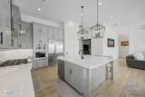 5823 Sanford Street - Photo 21