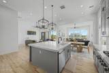5823 Sanford Street - Photo 22