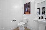 5823 Sanford Street - Photo 23