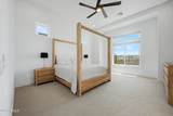5823 Sanford Street - Photo 24