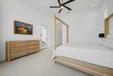 5823 Sanford Street - Photo 25
