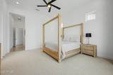 5823 Sanford Street - Photo 26