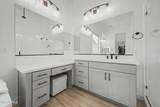 5823 Sanford Street - Photo 27